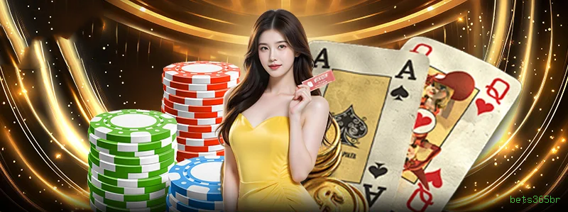 Baixar APK bets365br
