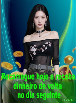 Login rápido no app bets365br