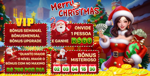 Jogos mobile otimizados