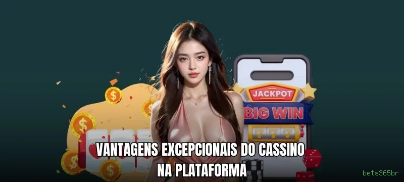 Download Android bets365br