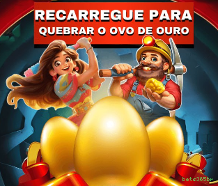 Download iOS bets365br
