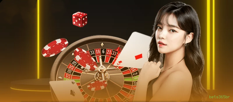Download PC bets365br