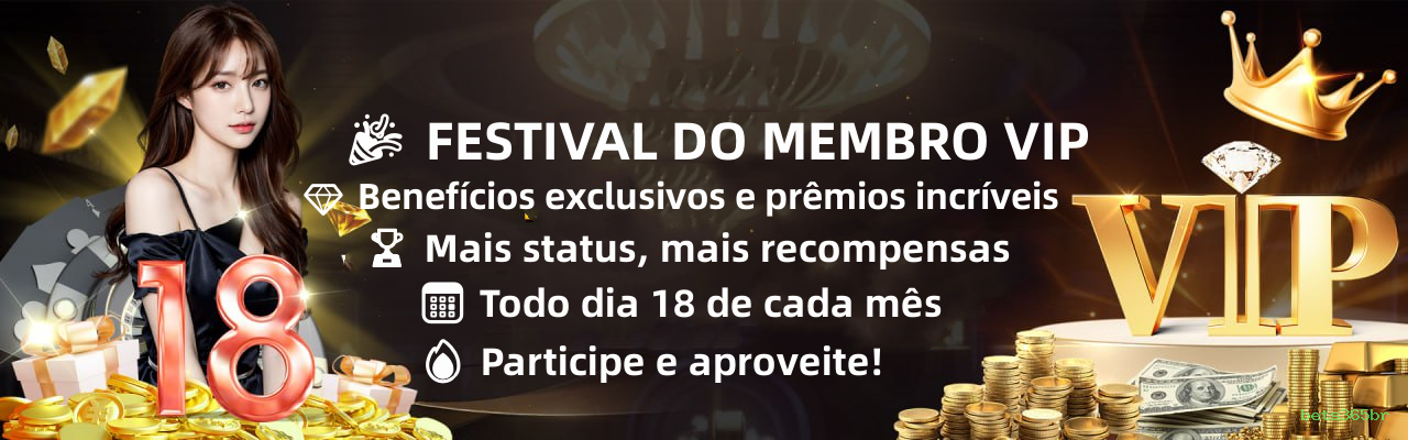 Apostas de Futebol