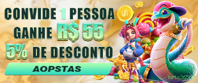 Reload Bonus bets365br