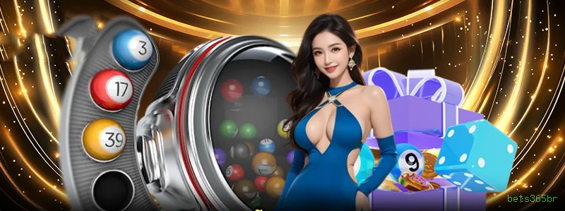 Cashback Semanal bets365br