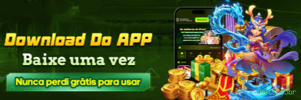 Programa VIP bets365br