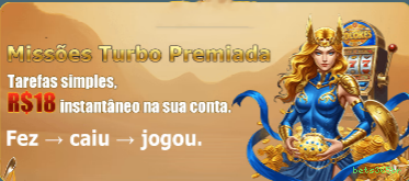 Programa VIP bets365br