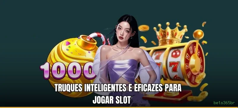 Cadastro bets365br