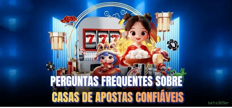 Bônus Cadastro