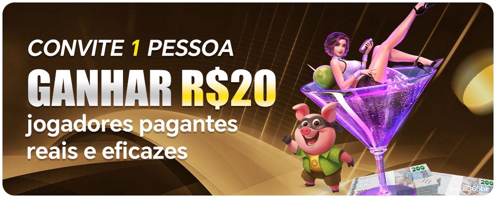 Blackjack ao vivo - Mesas VIP com dealers profissionais