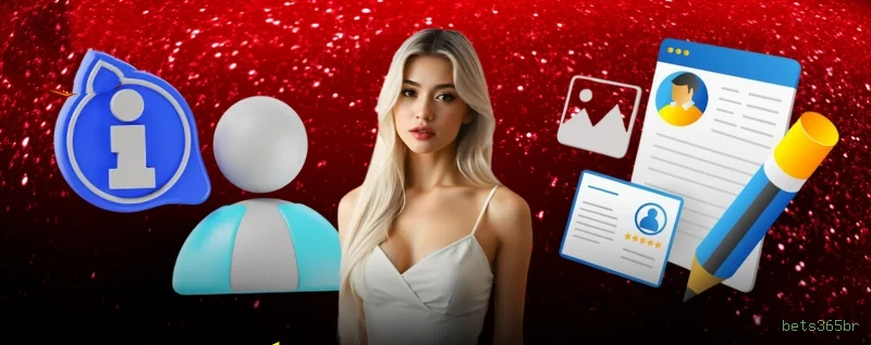 Streaming 4K no cassino ao vivo da bets365br