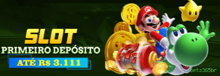 Acesso Web