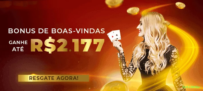 Promoções exclusivas no Facebook