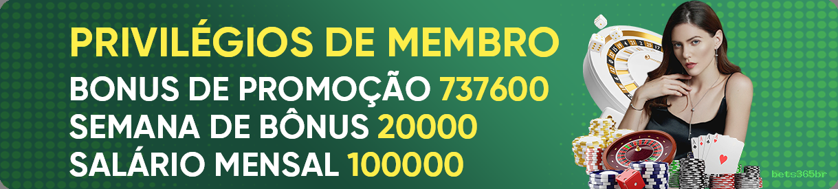 Comunidade ativa no Facebook