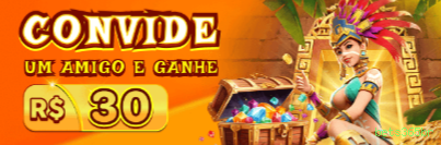Sorteios e eventos no Facebook
