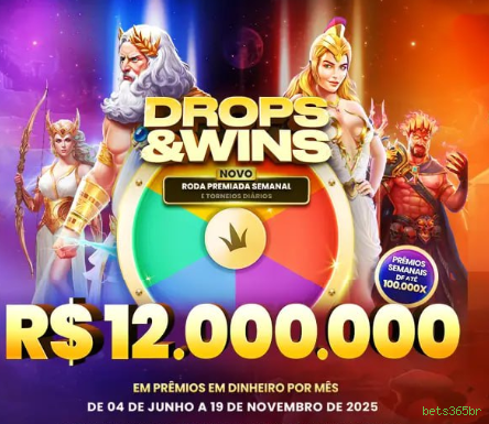 Siga a bets365br no Facebook