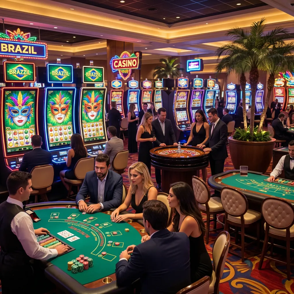 Fortune Rabbit - RTP 96.77%