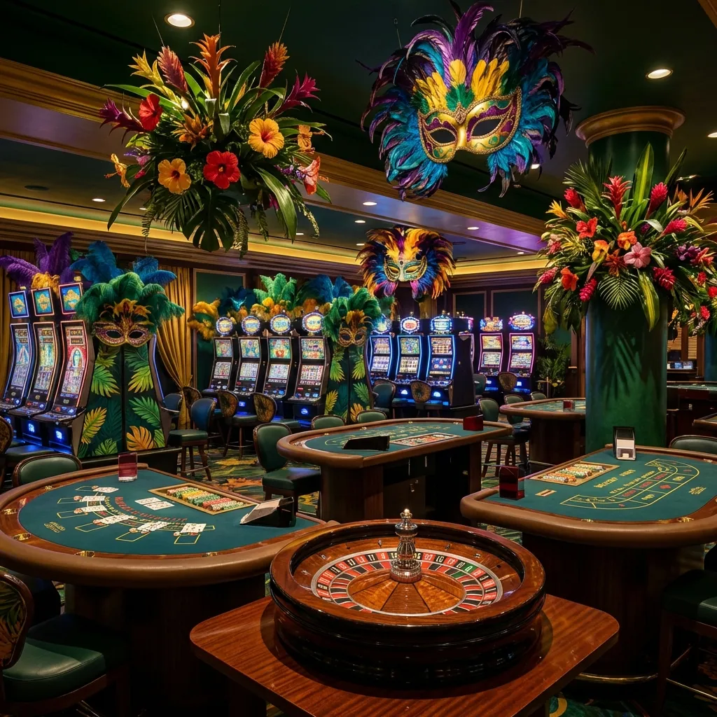 Slots Premium da PG Soft na bets365br