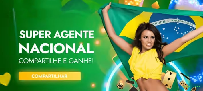 Fortune Tiger - Jogo mais popular do Brasil