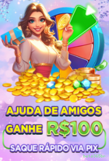 Apostas esportivas ao vivo na bets365br