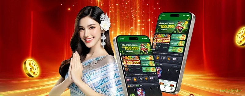 Certificações de segurança e licenças da bets365br