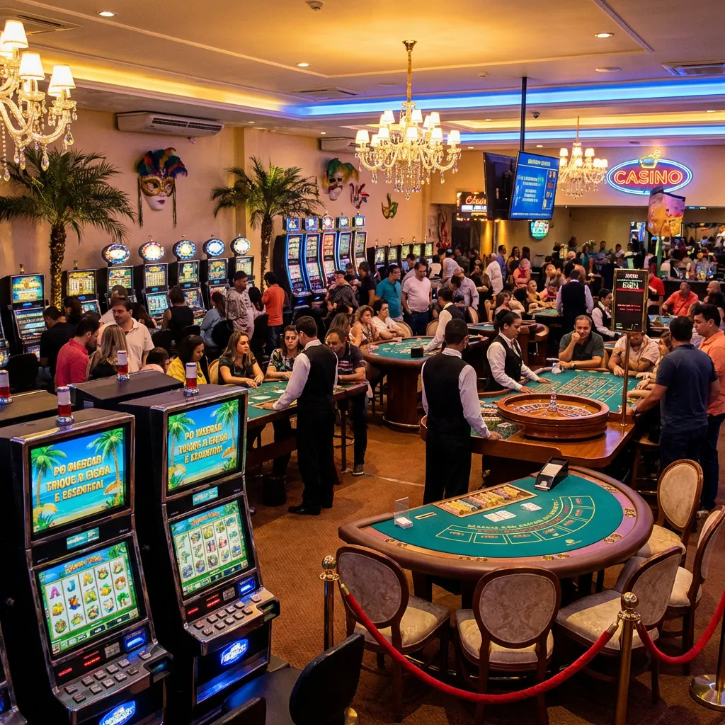 Métodos de pagamento aceitos na bets365br