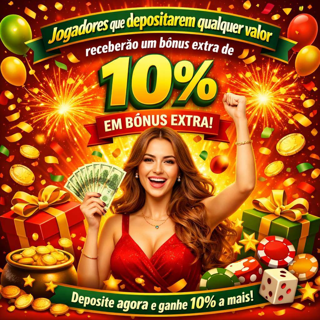 Equipe de suporte ao cliente da bets365br