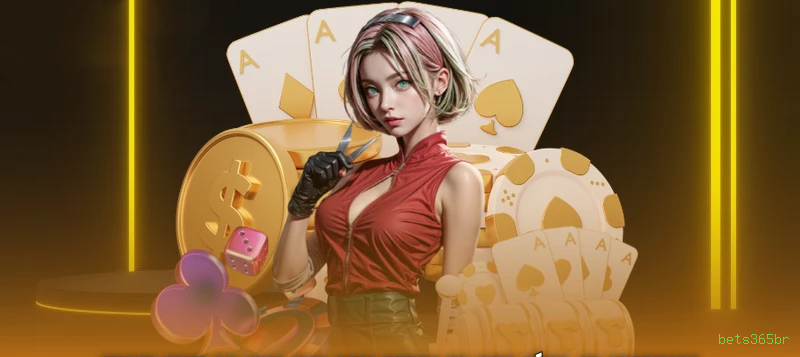 Instalação Android bets365br
