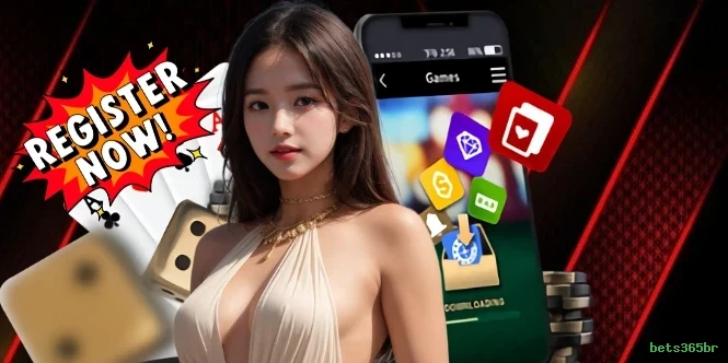 Instalação iOS bets365br