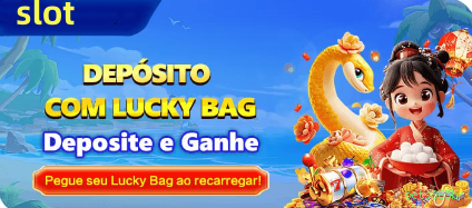 Jogos de Slot 500+
