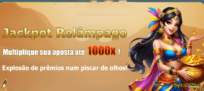 Apostas Esportivas