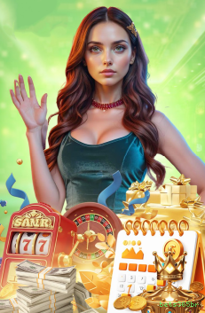 Lottery Clássica na bets365br