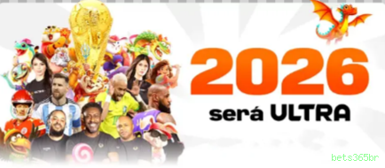 Performance bets365br