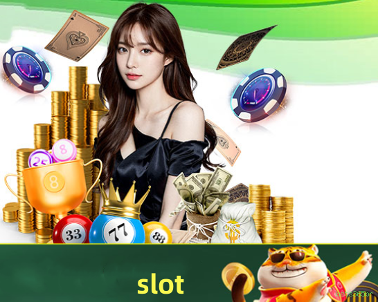 Suporte bets365br