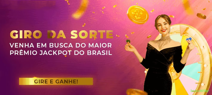 Maria Santos acumulou R$ 850K no Blackjack