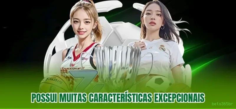 Dicas para ganhar na bets365br
